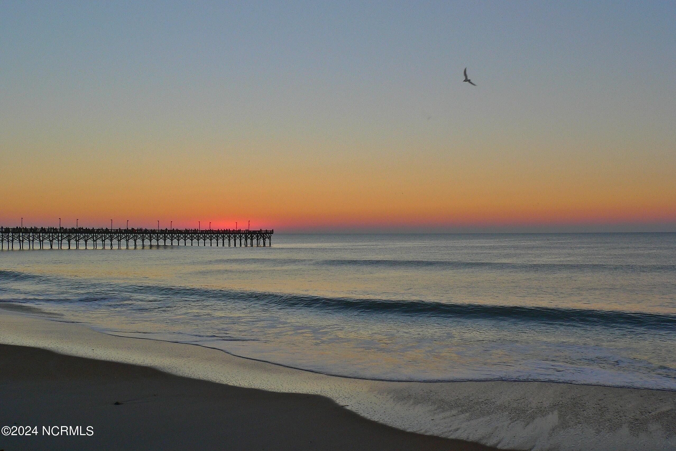 318 Cleat Drive, Lot 234