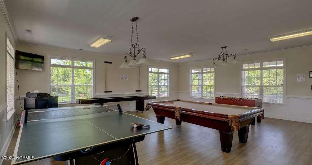 116 19 W Scarborough Court