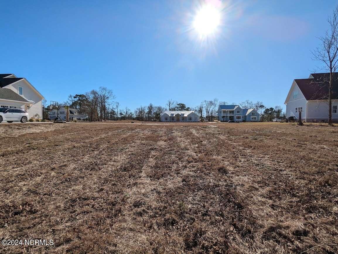 116 19 W Scarborough Court