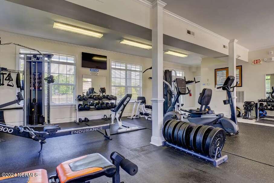 116 19 W Scarborough Court