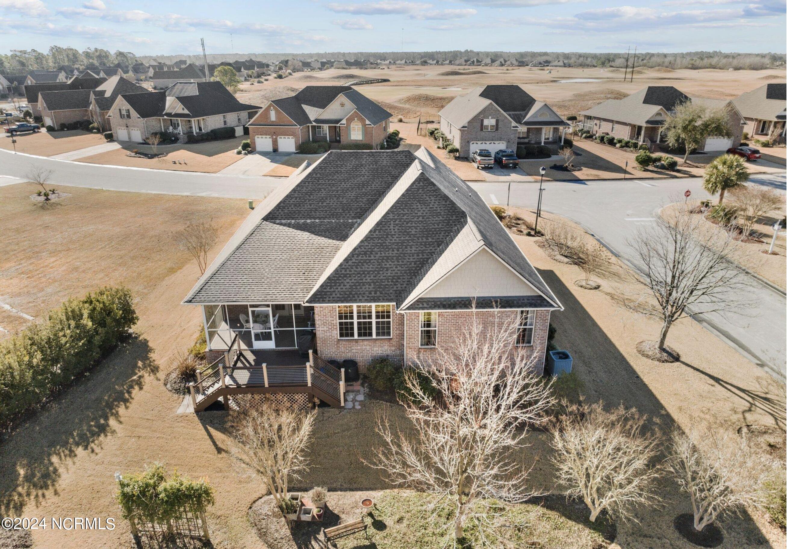 673 Highlands Drive