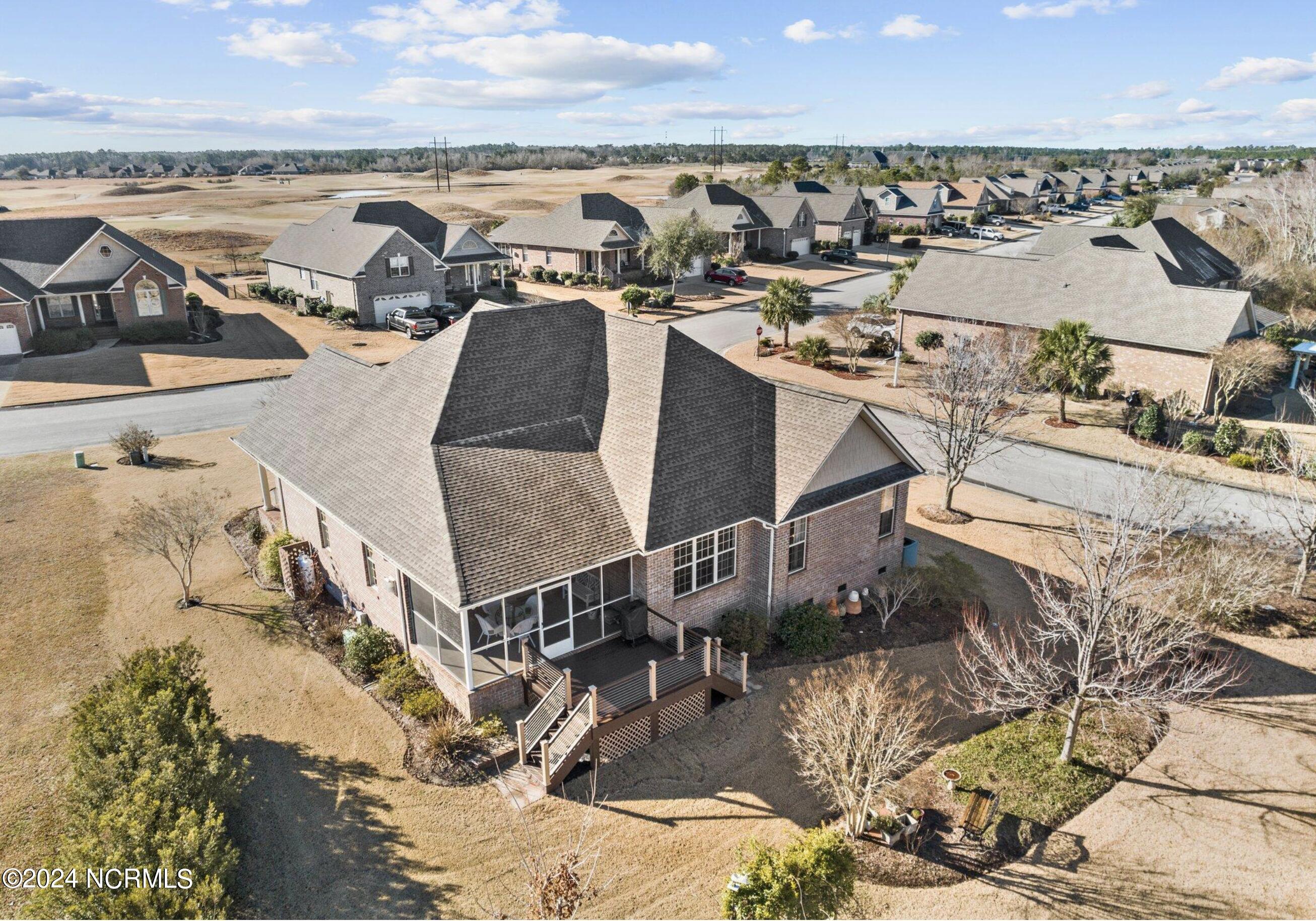 673 Highlands Drive