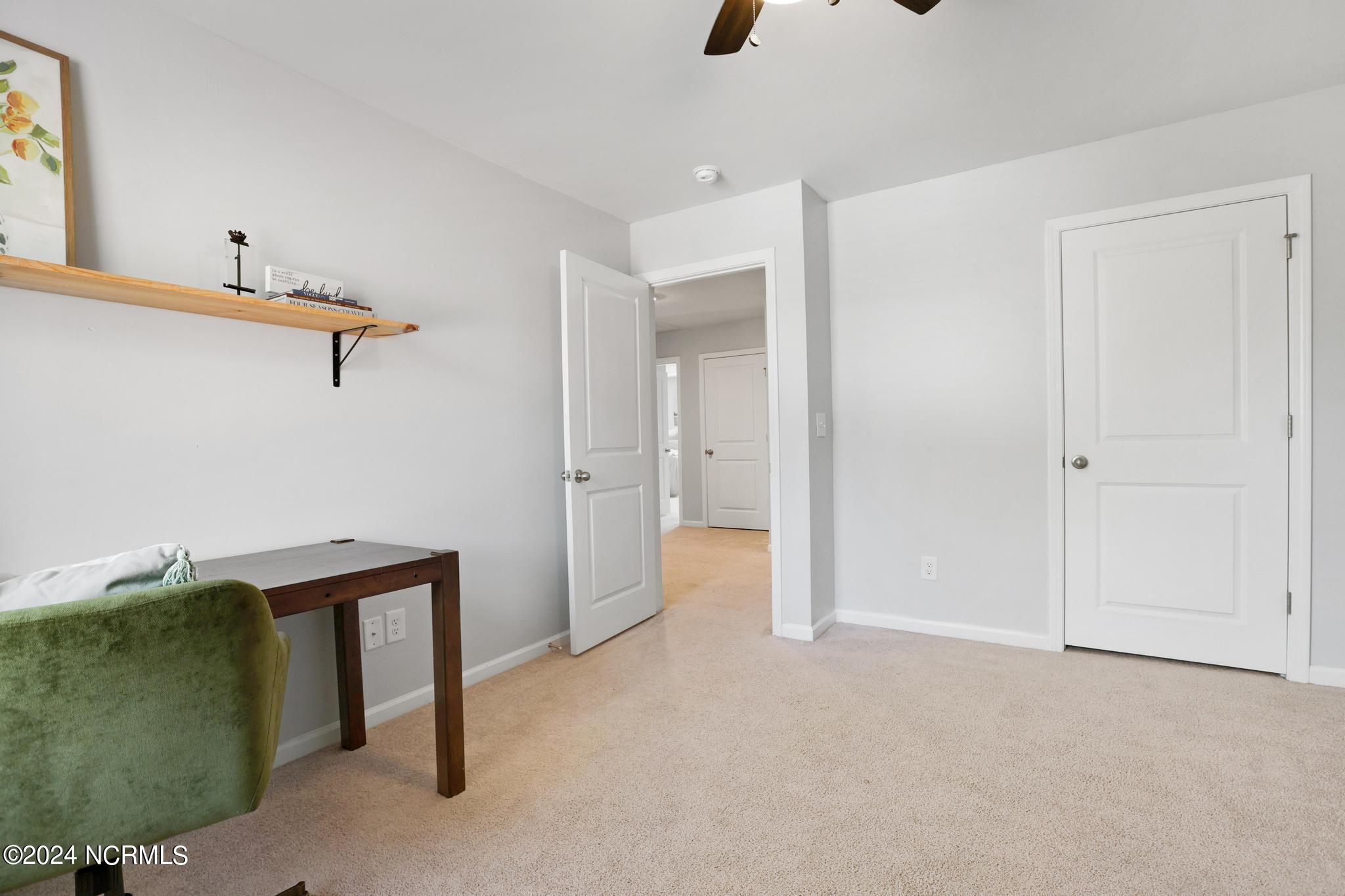 409 High Ridge Court