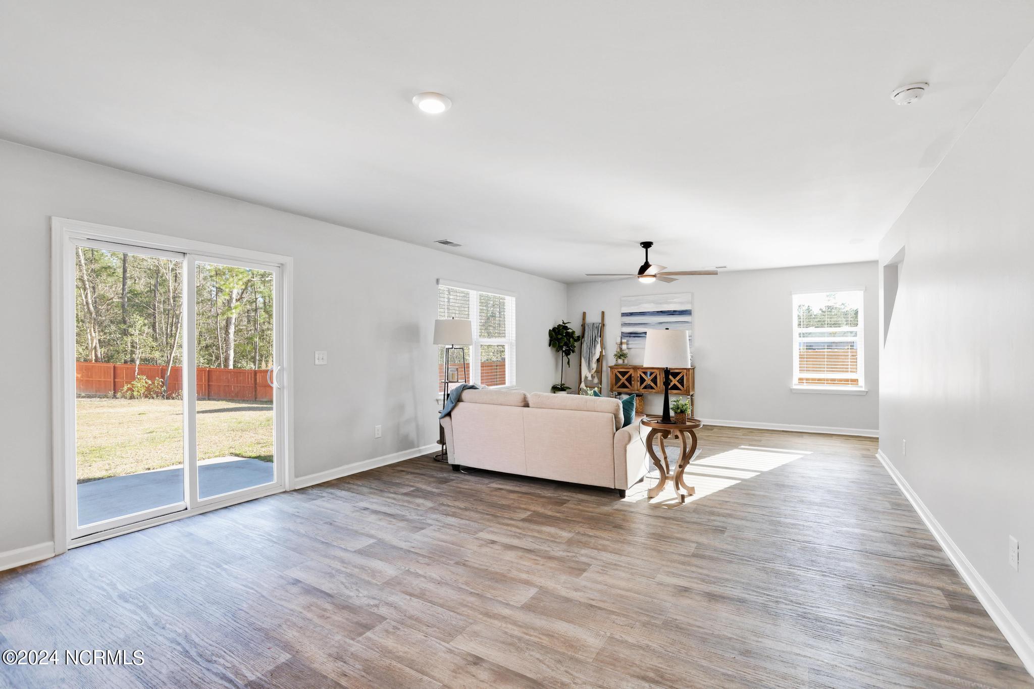 409 High Ridge Court