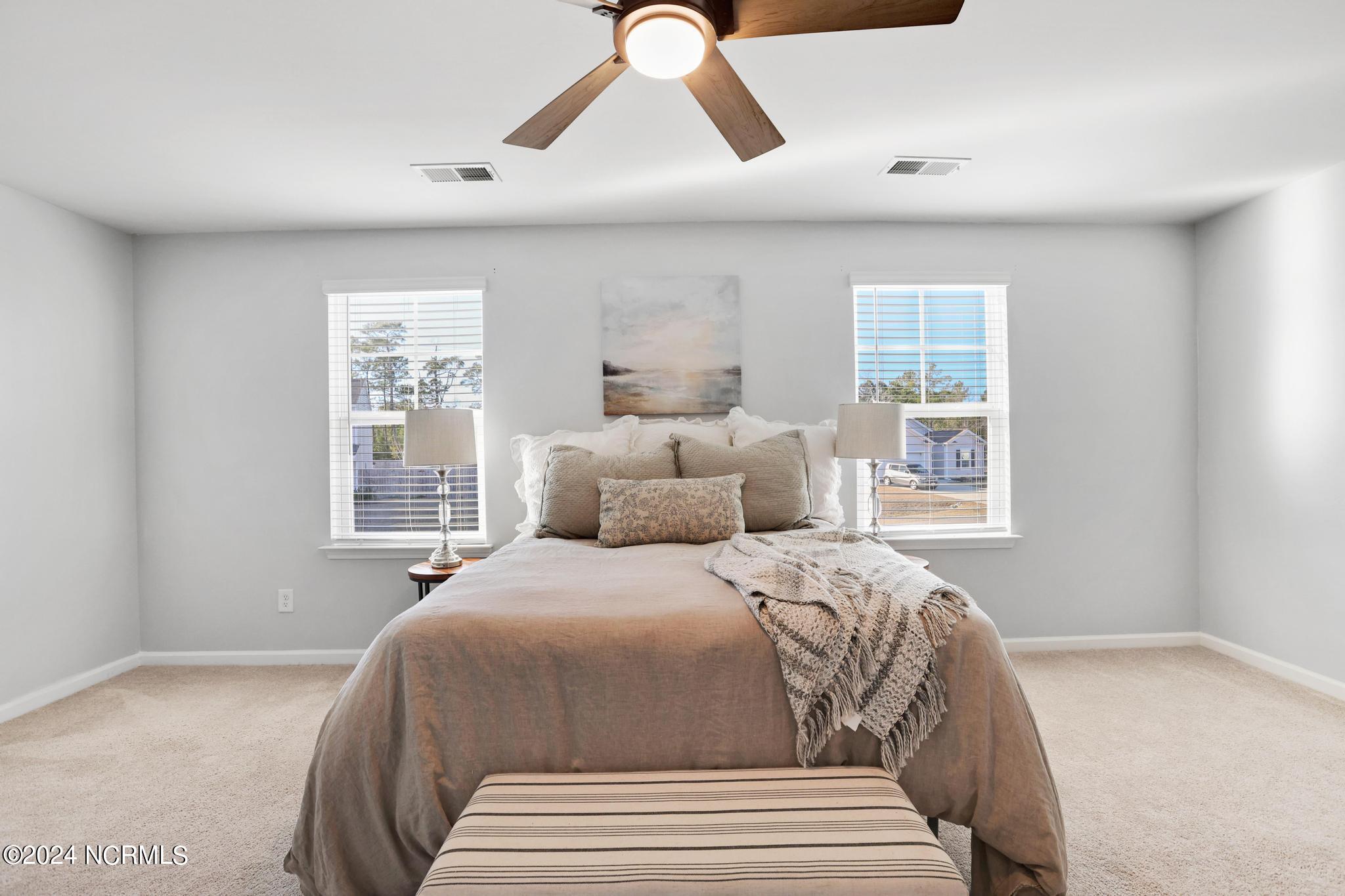 409 High Ridge Court