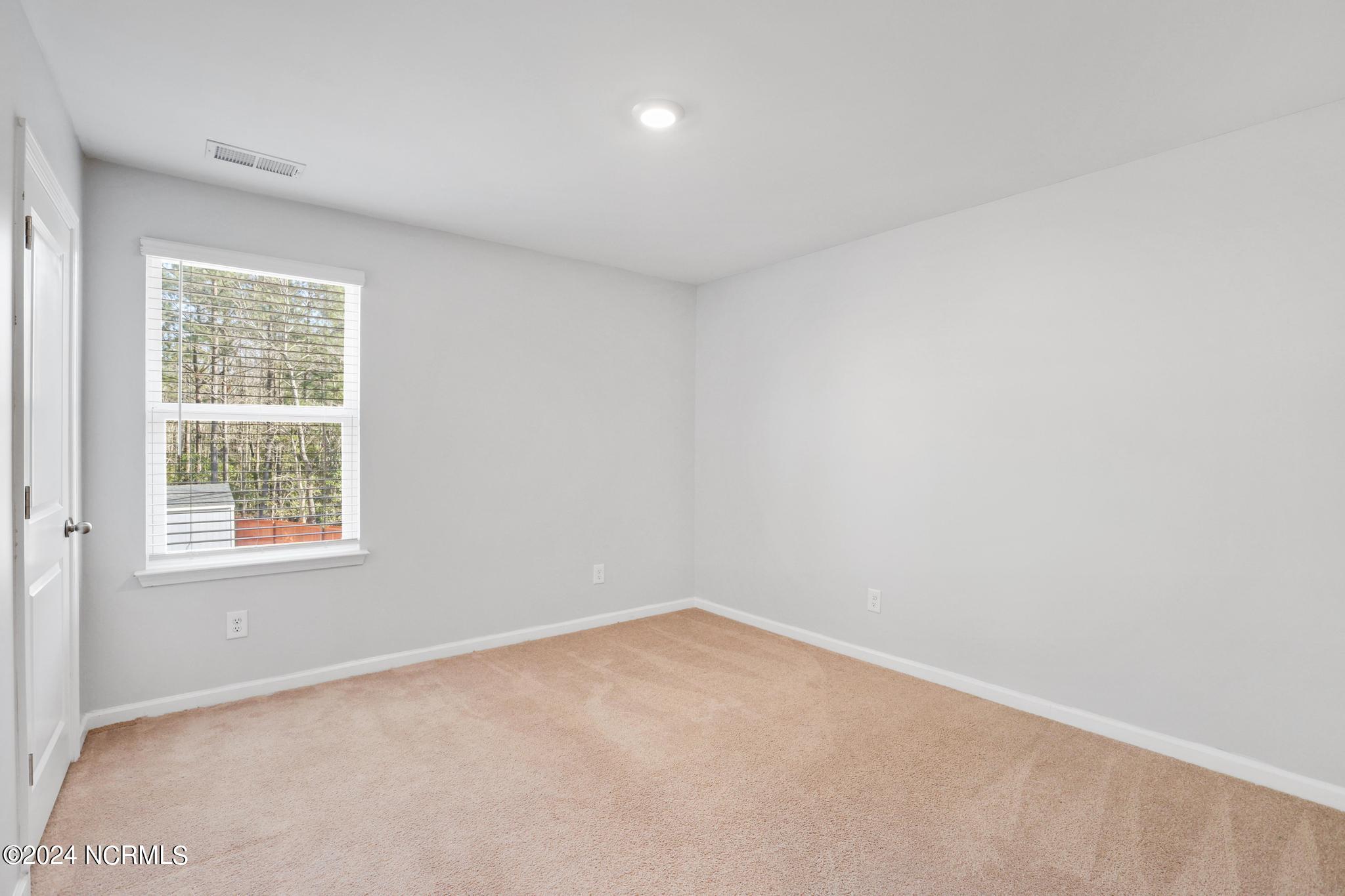 409 High Ridge Court