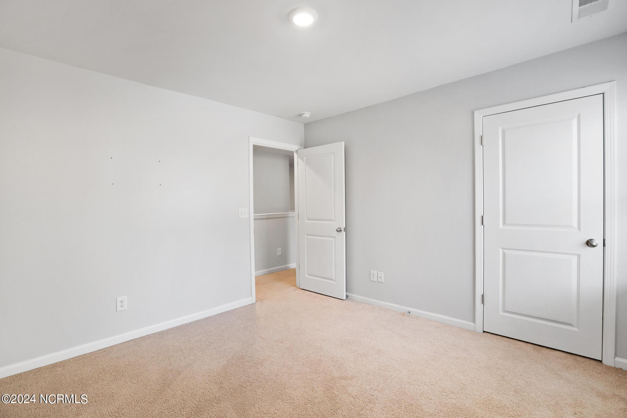 409 High Ridge Court