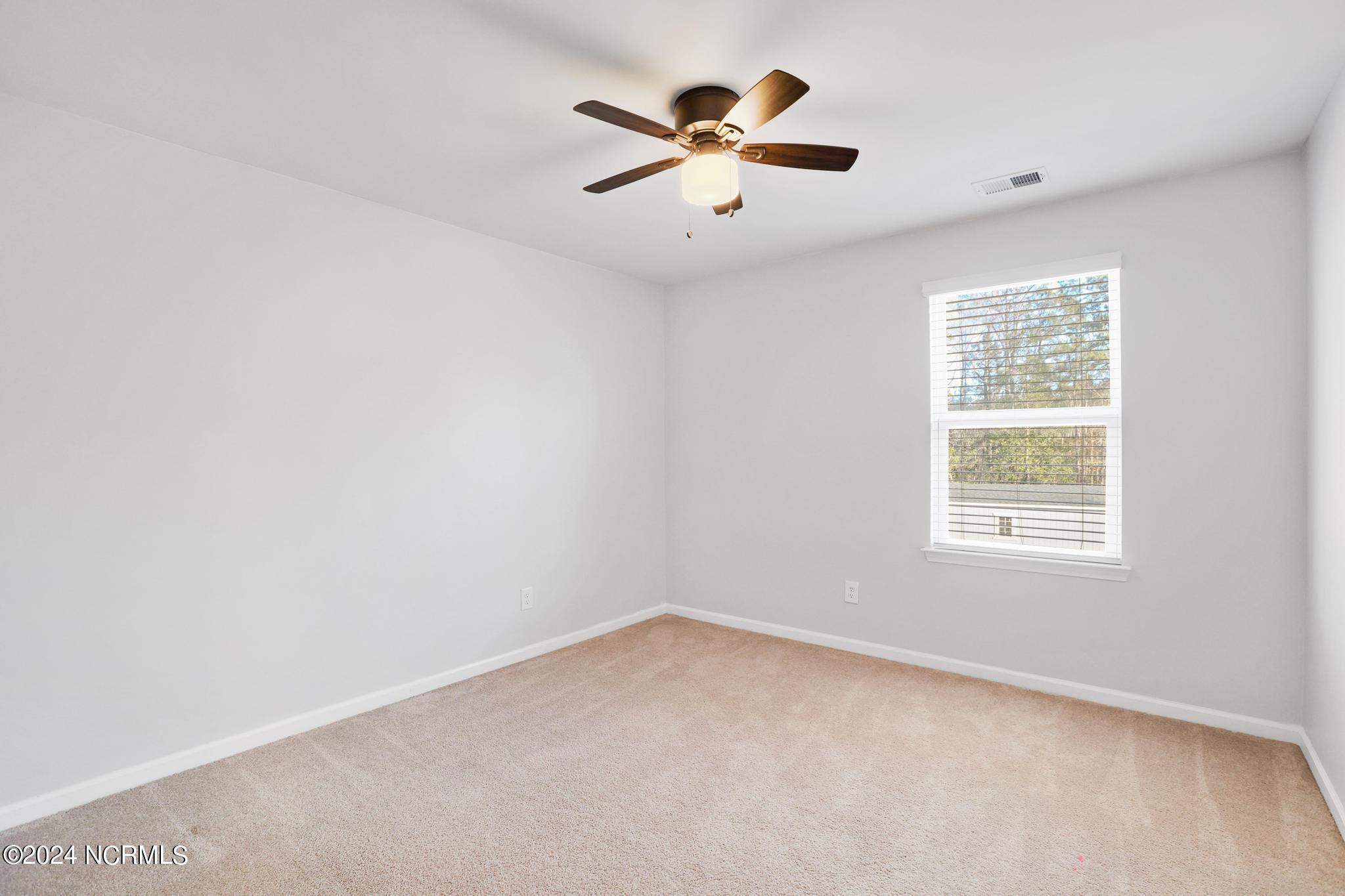 409 High Ridge Court