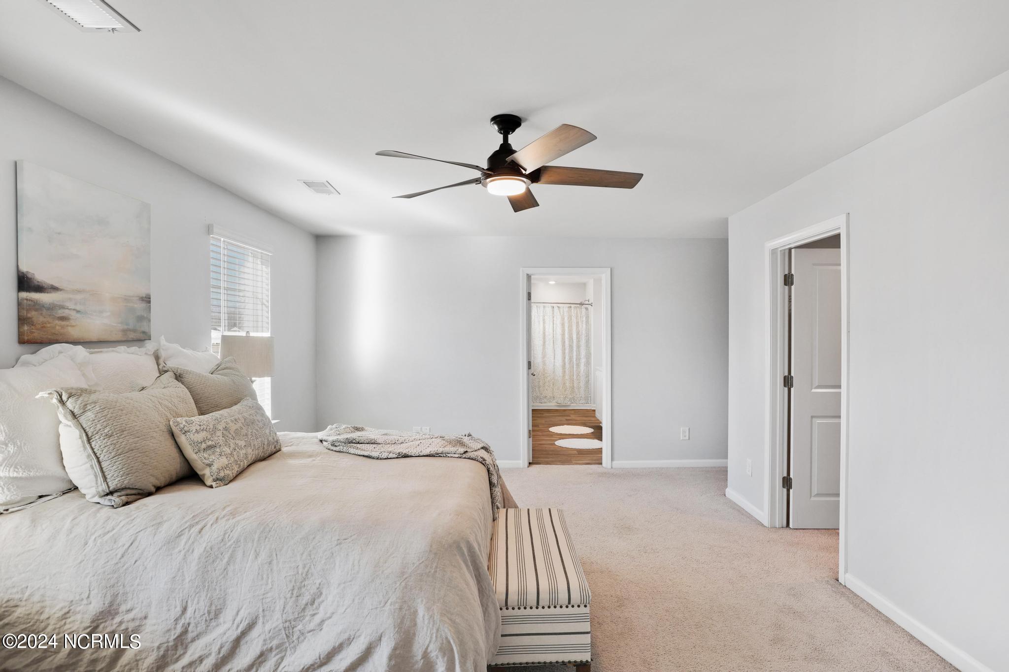 409 High Ridge Court