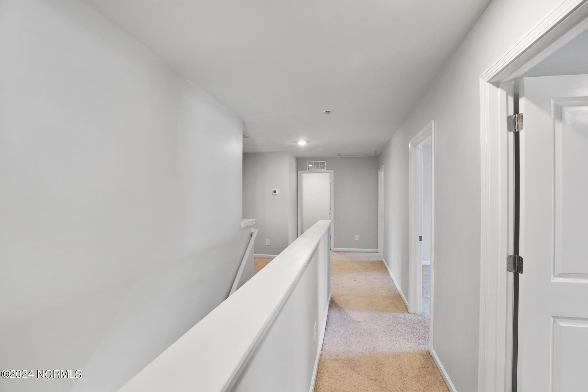 409 High Ridge Court