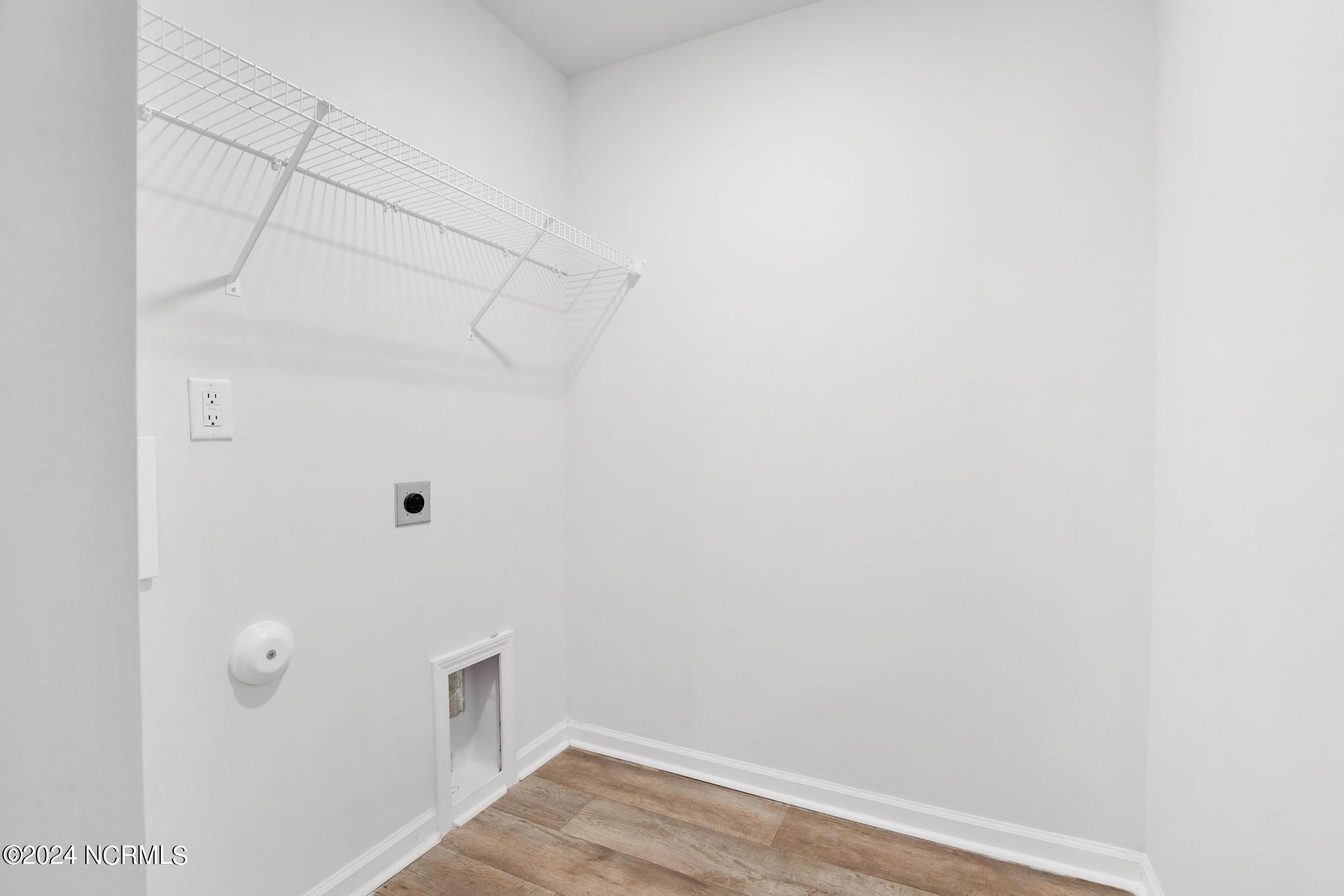 409 High Ridge Court