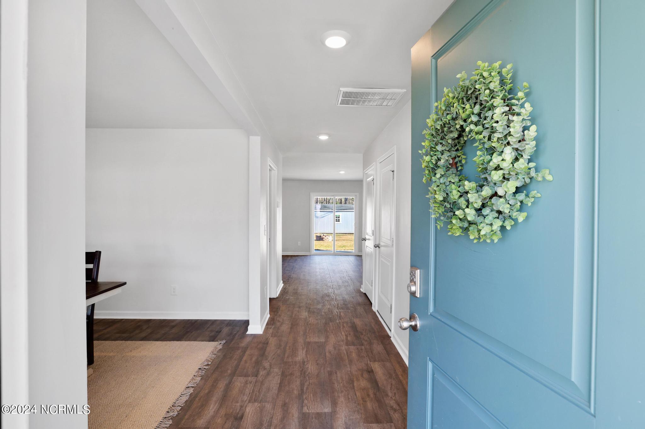 409 High Ridge Court