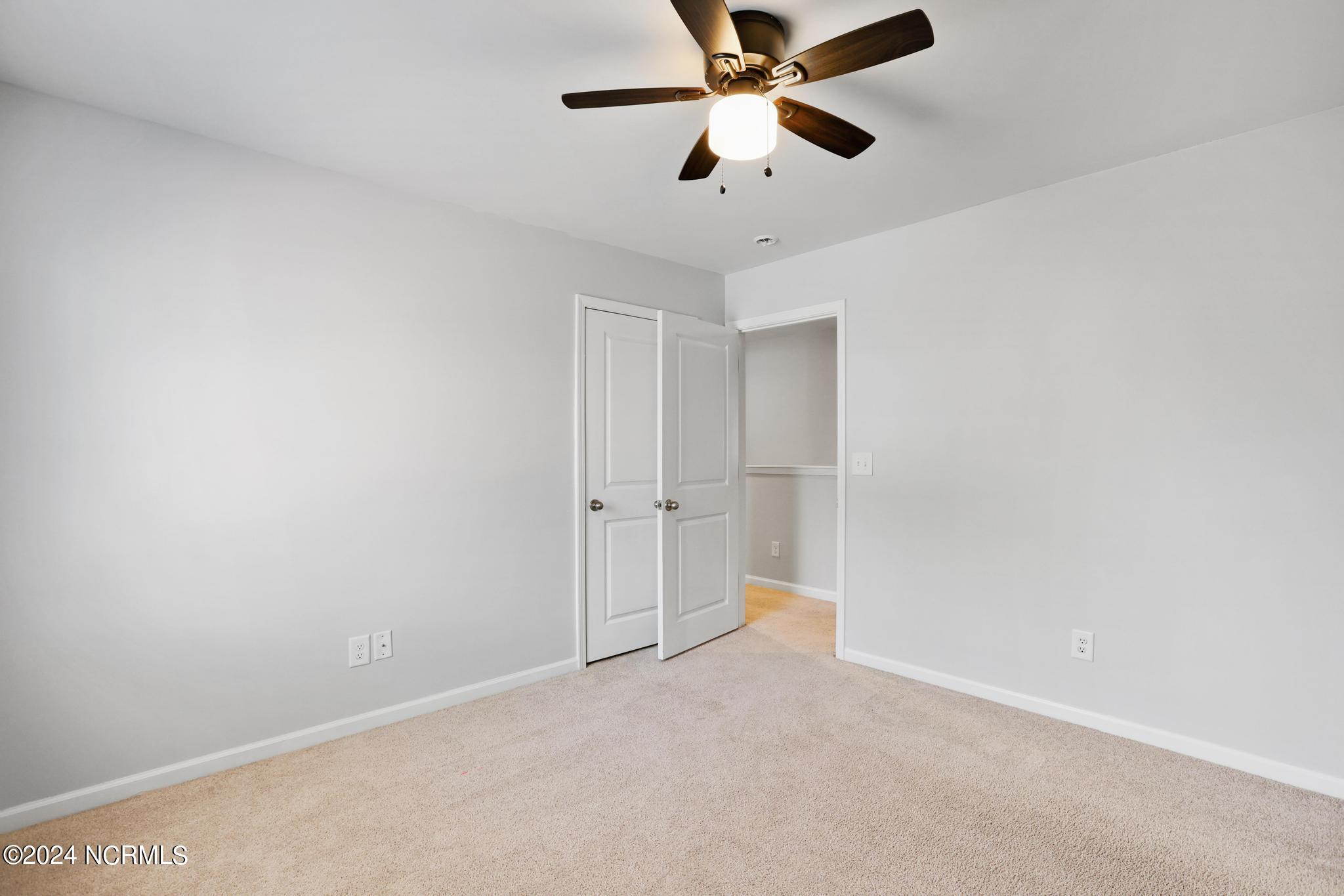 409 High Ridge Court