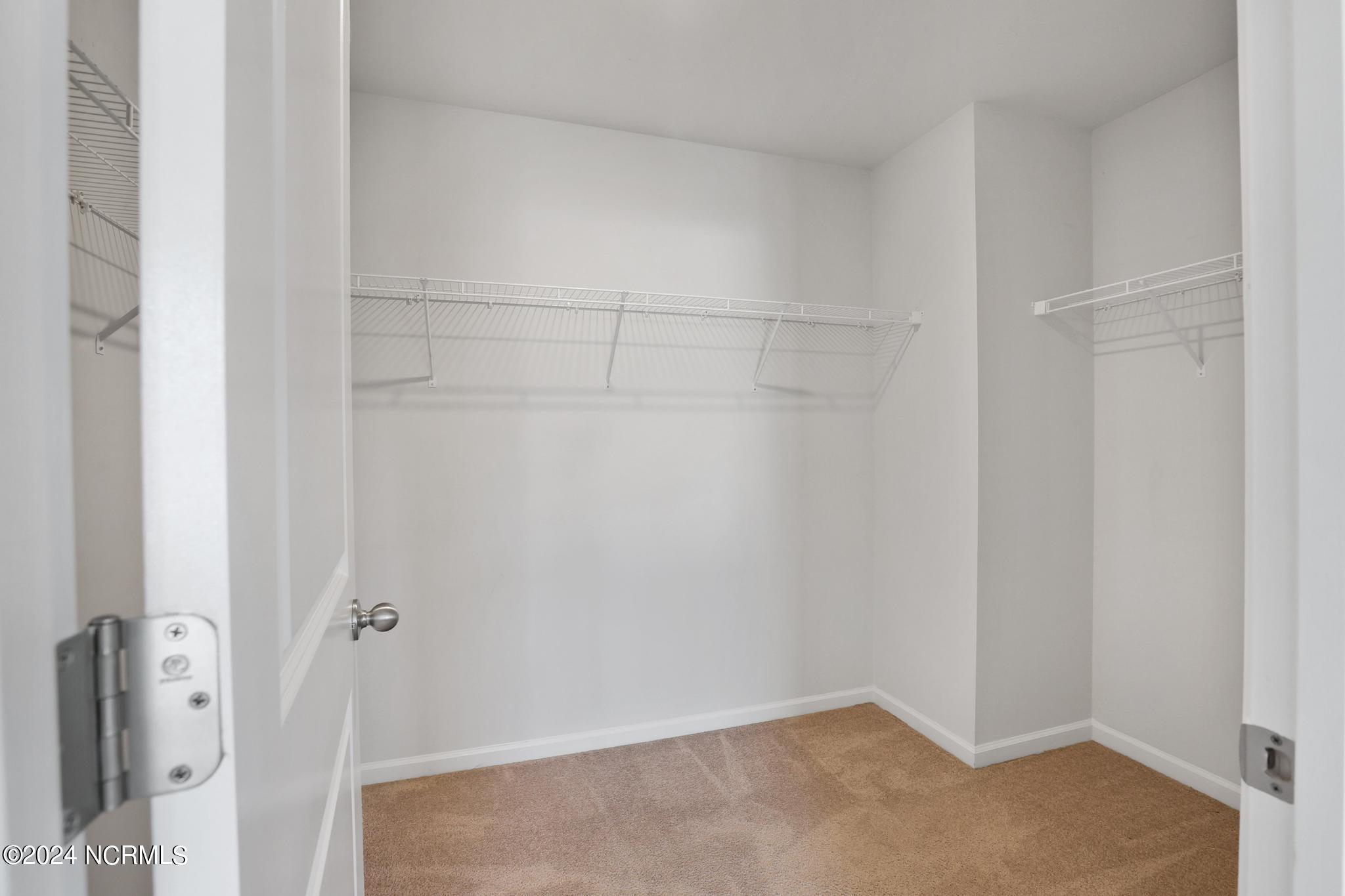 409 High Ridge Court