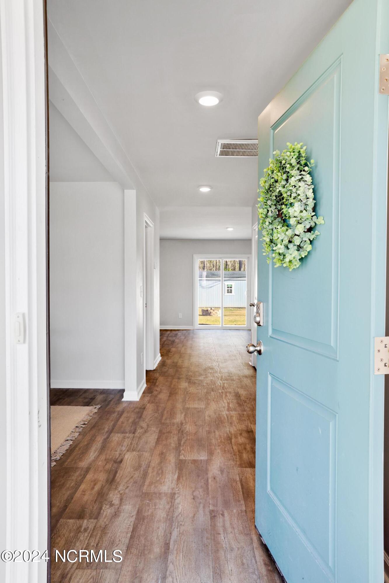 409 High Ridge Court