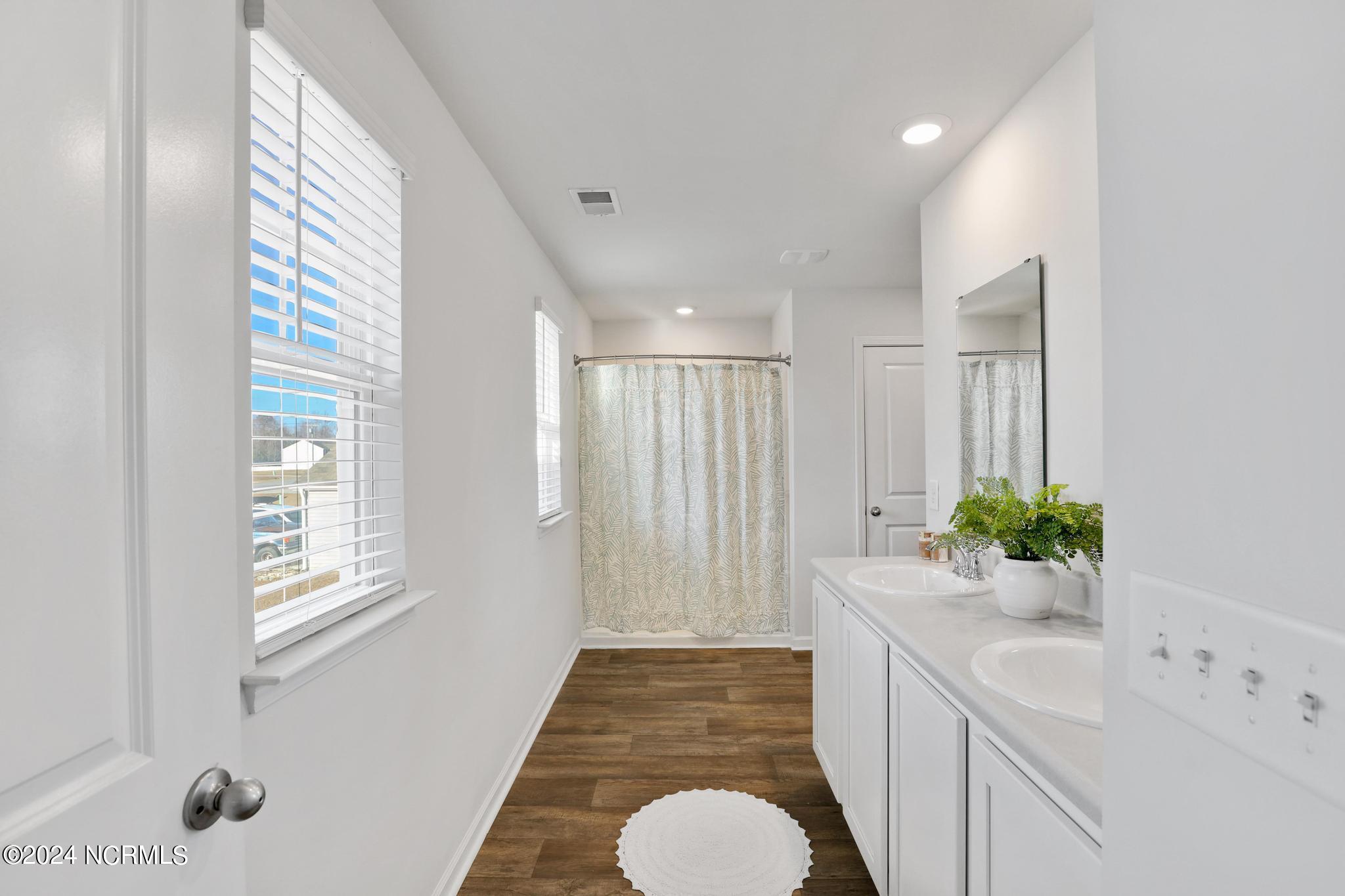 409 High Ridge Court