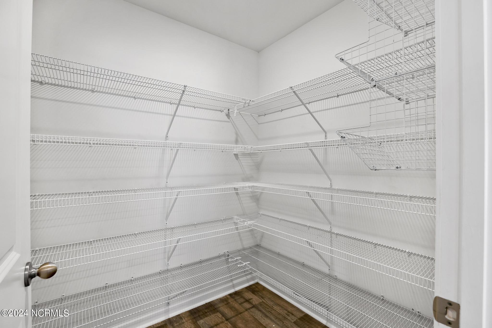 409 High Ridge Court