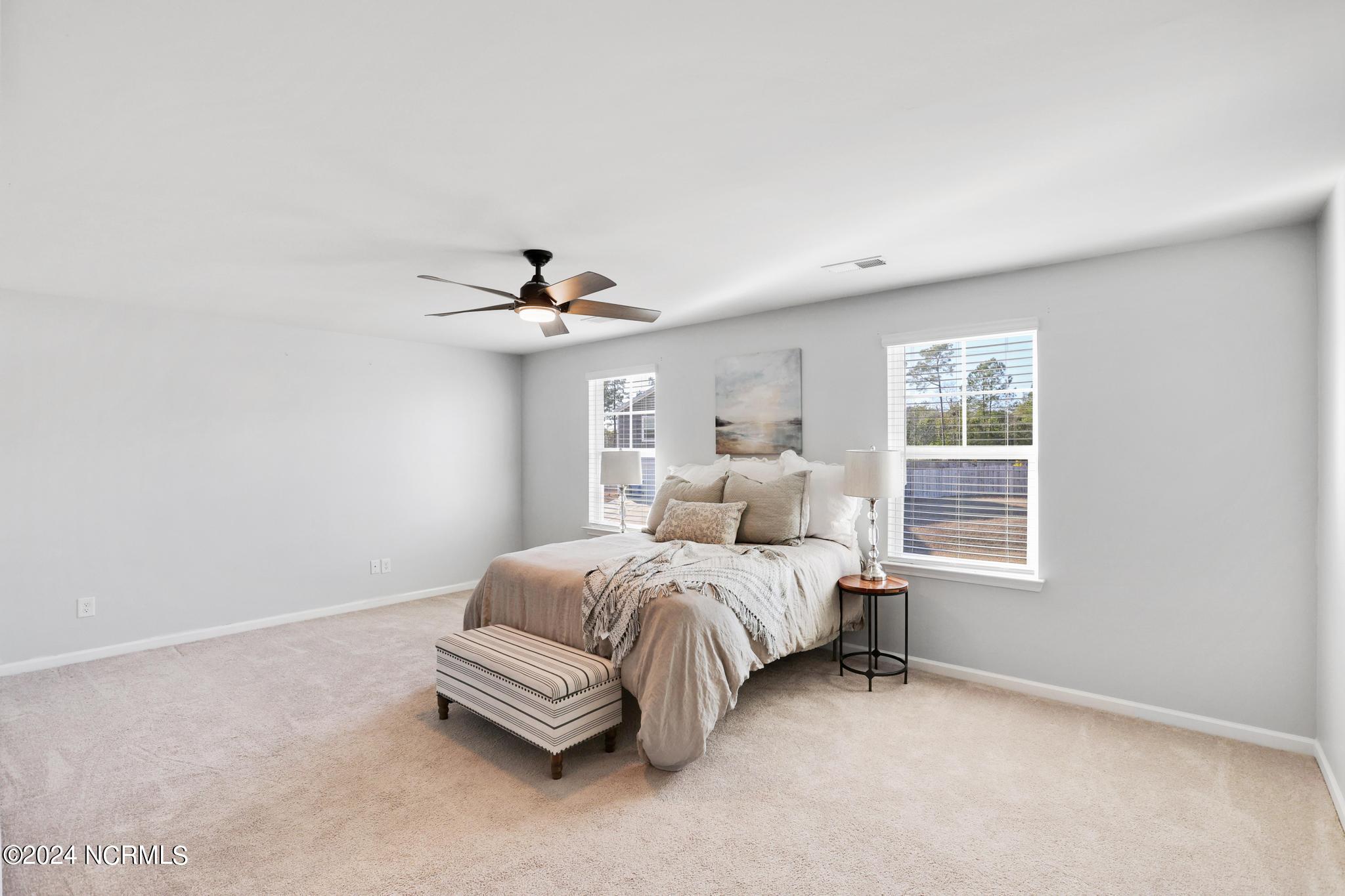 409 High Ridge Court