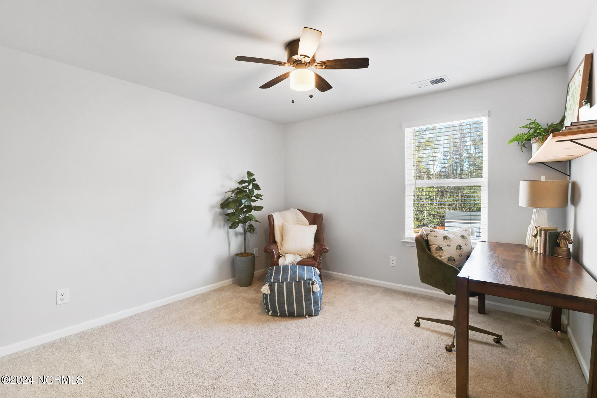 409 High Ridge Court