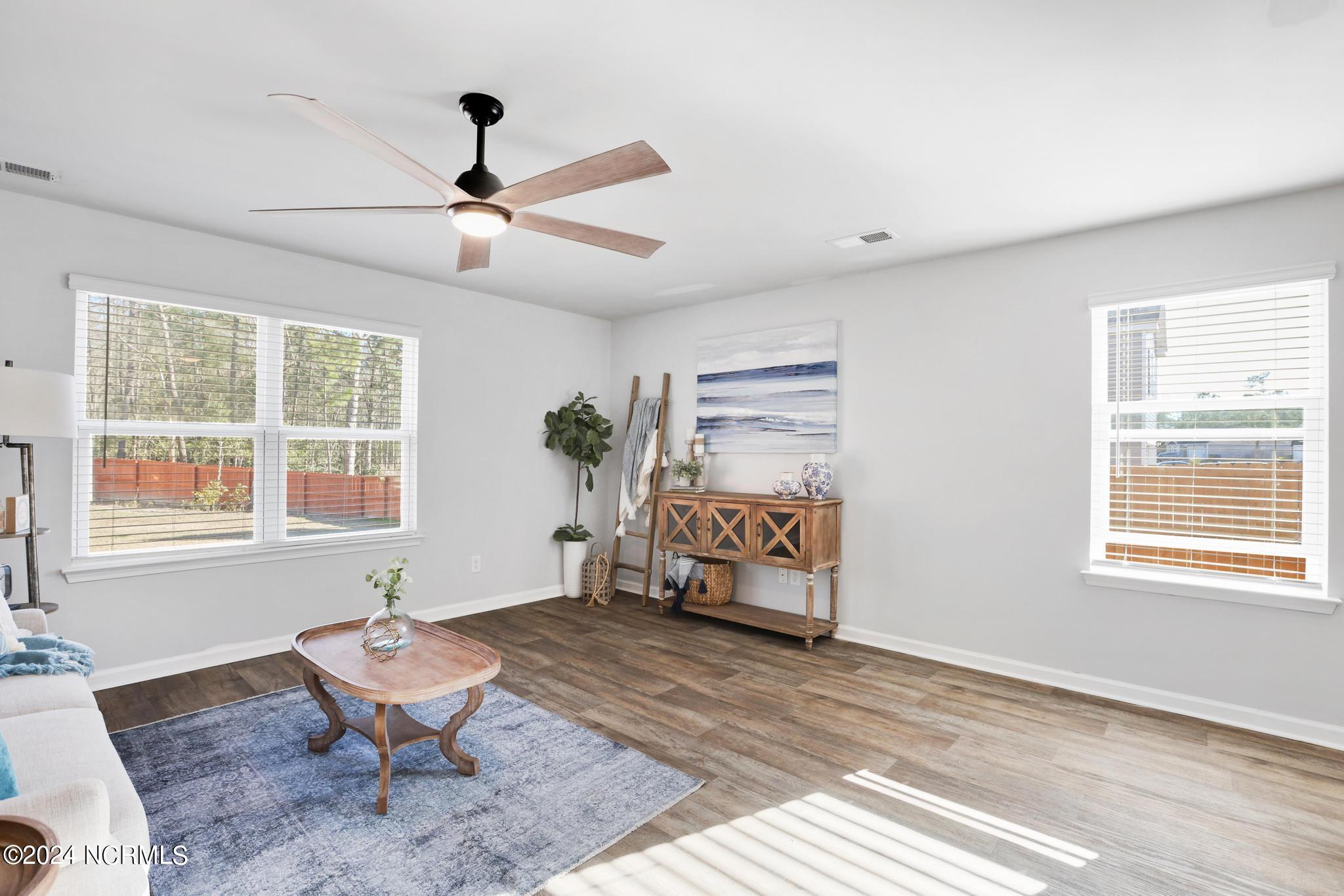 409 High Ridge Court