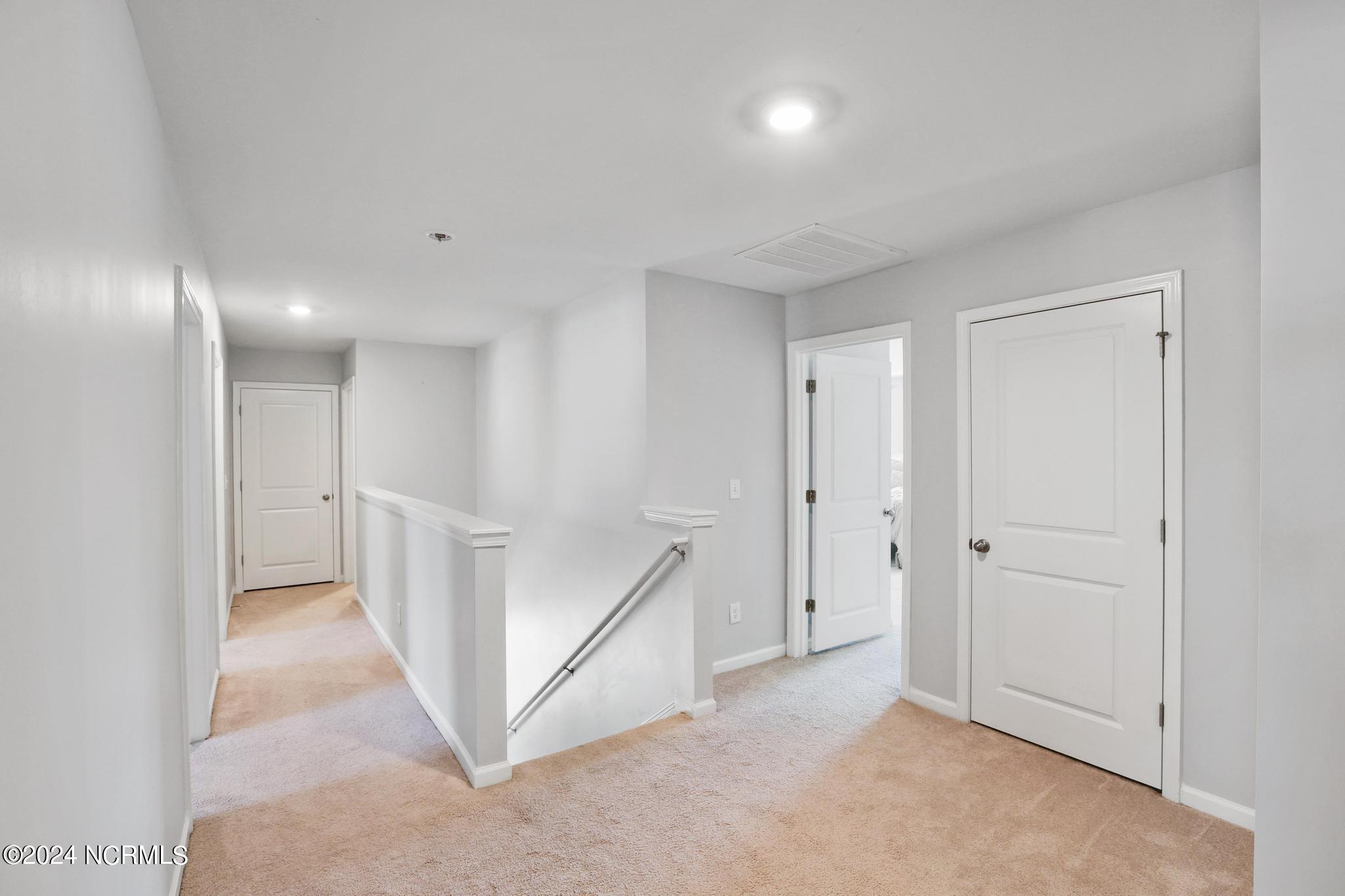 409 High Ridge Court