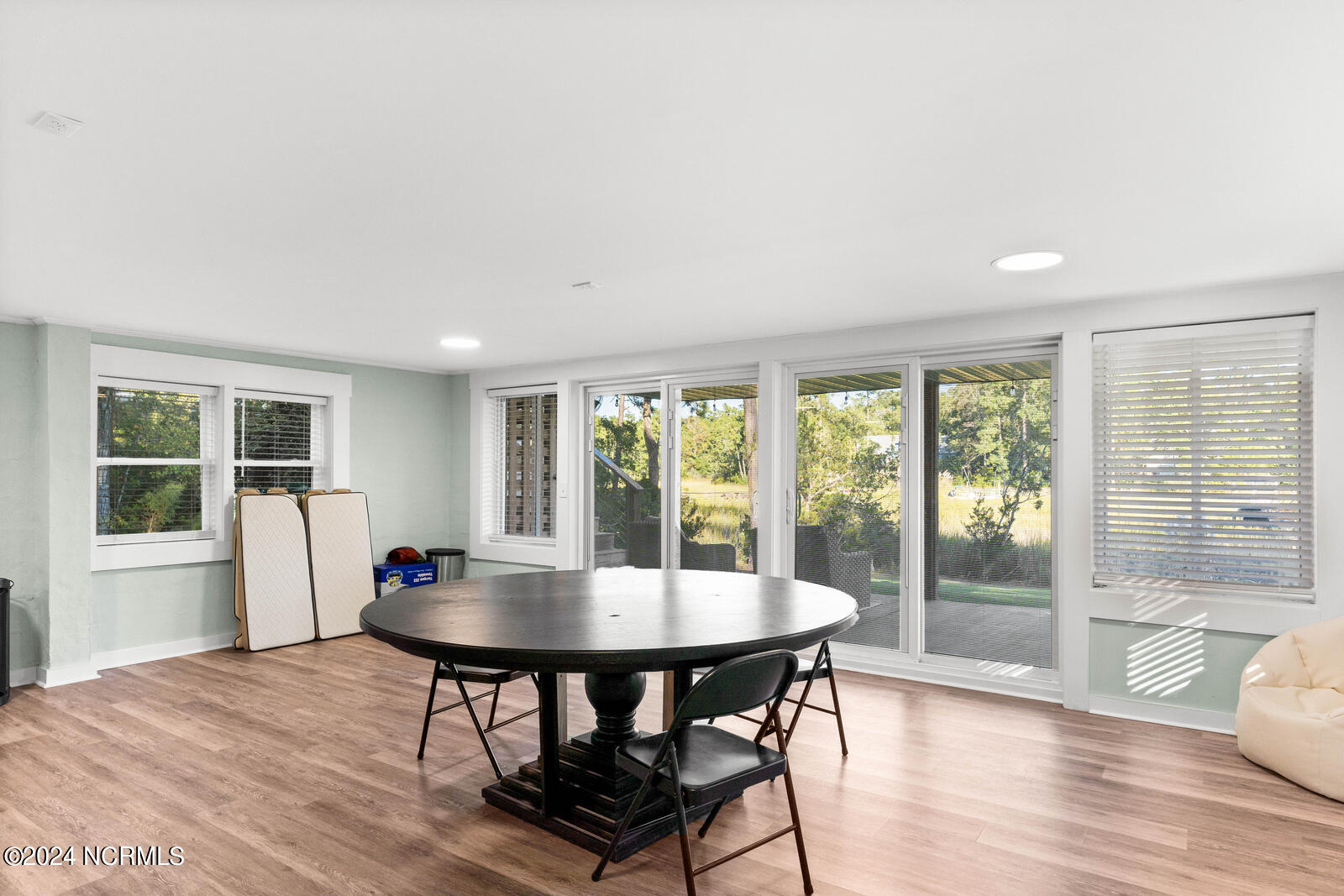 330 Creekview Drive
