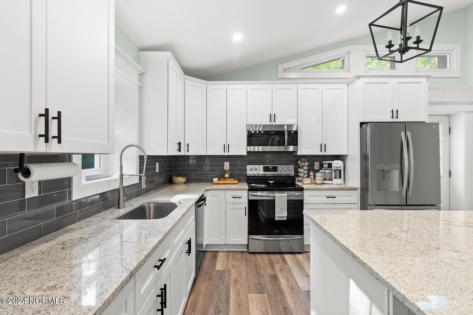 330 Creekview Drive