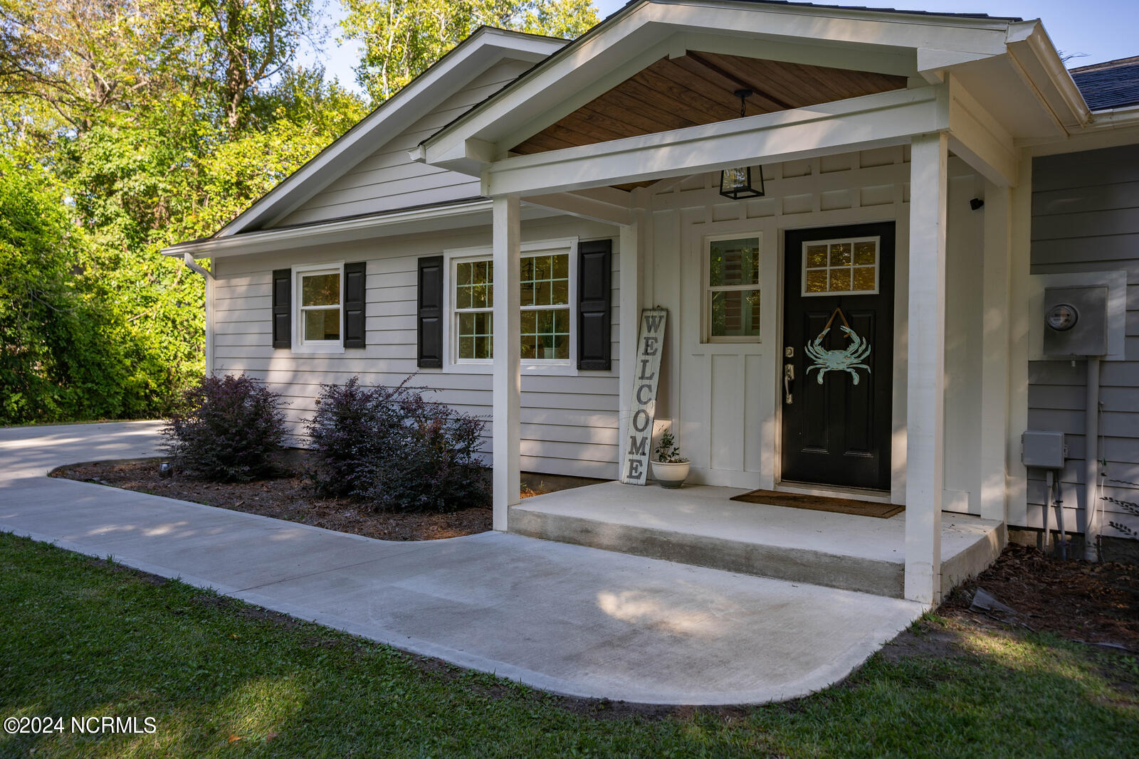 330 Creekview Drive