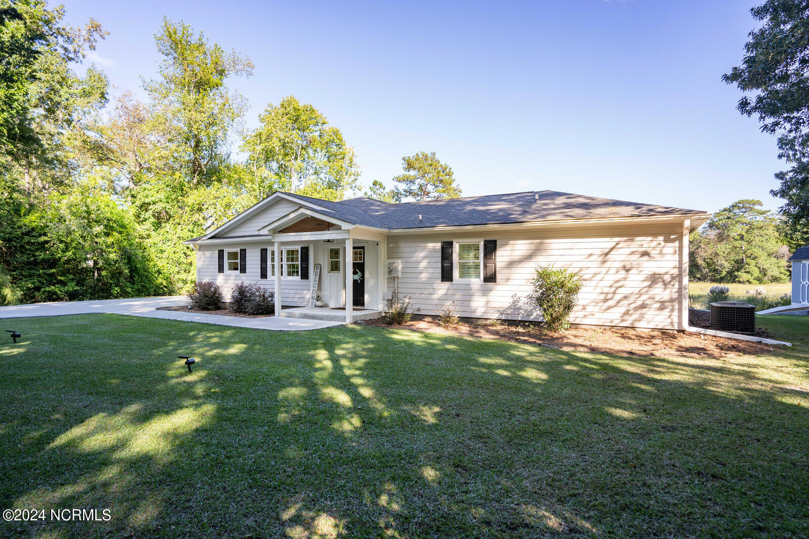 330 Creekview Drive