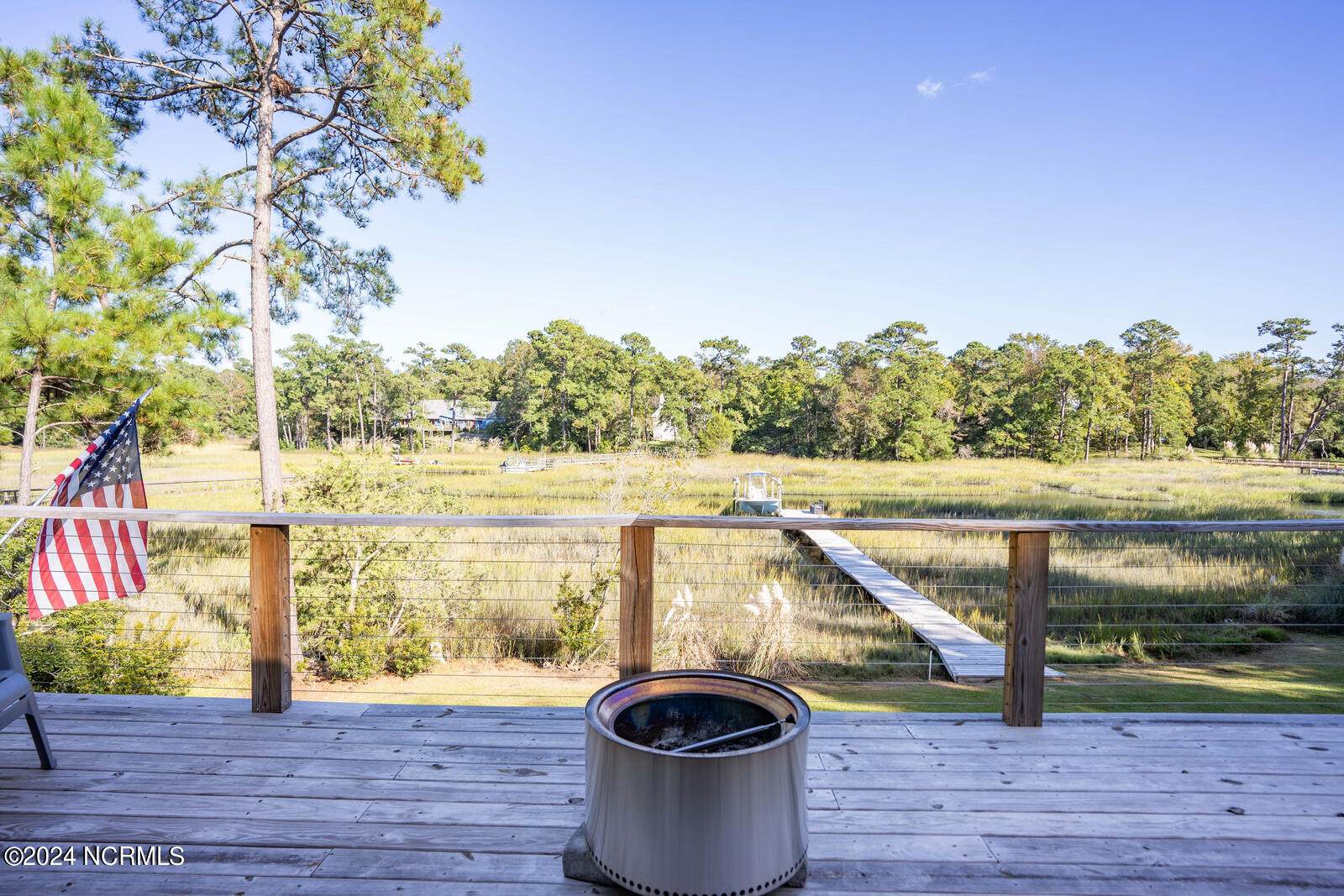 330 Creekview Drive