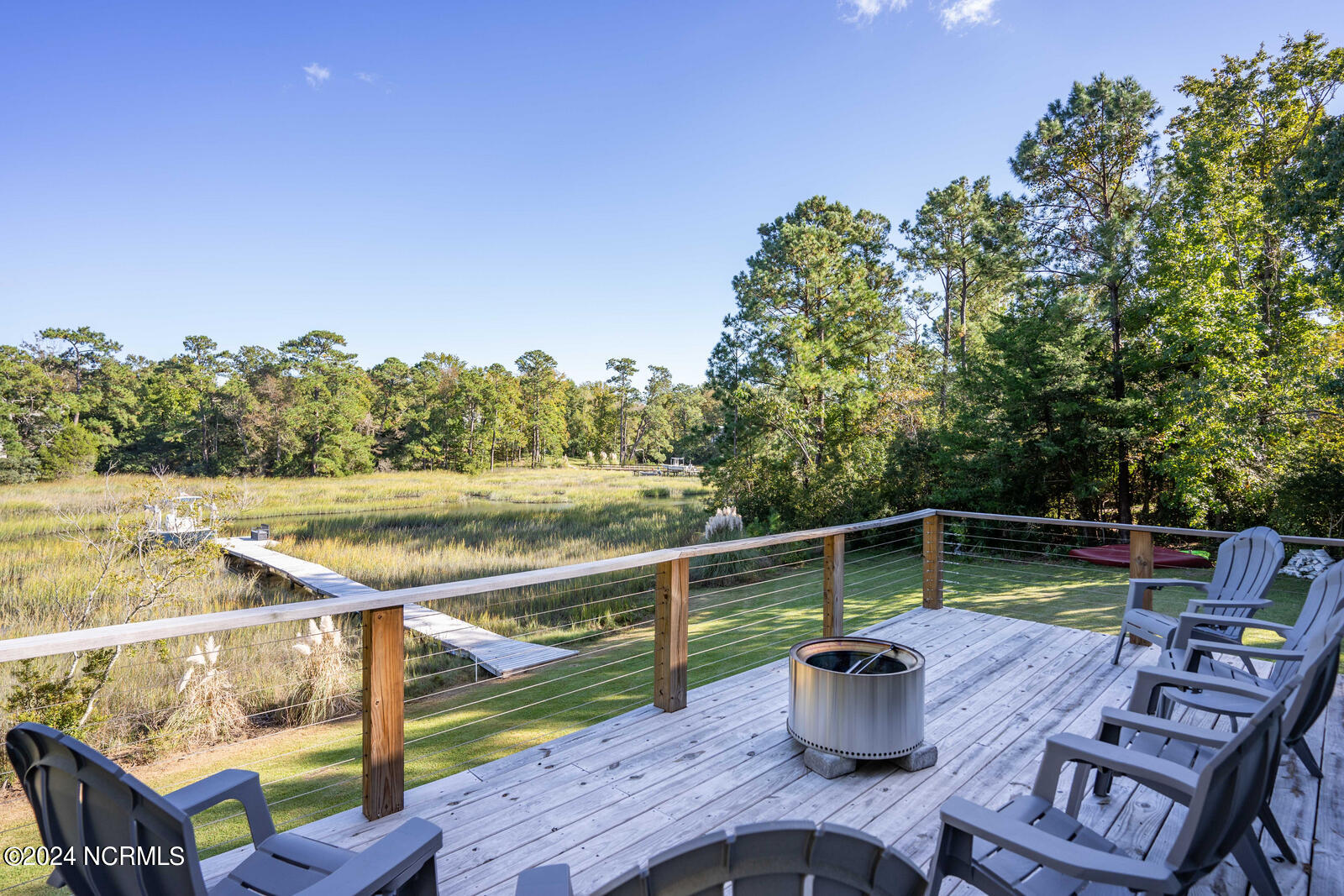 330 Creekview Drive