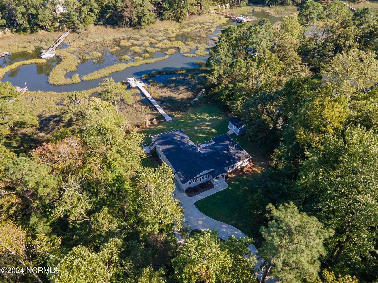 330 Creekview Drive