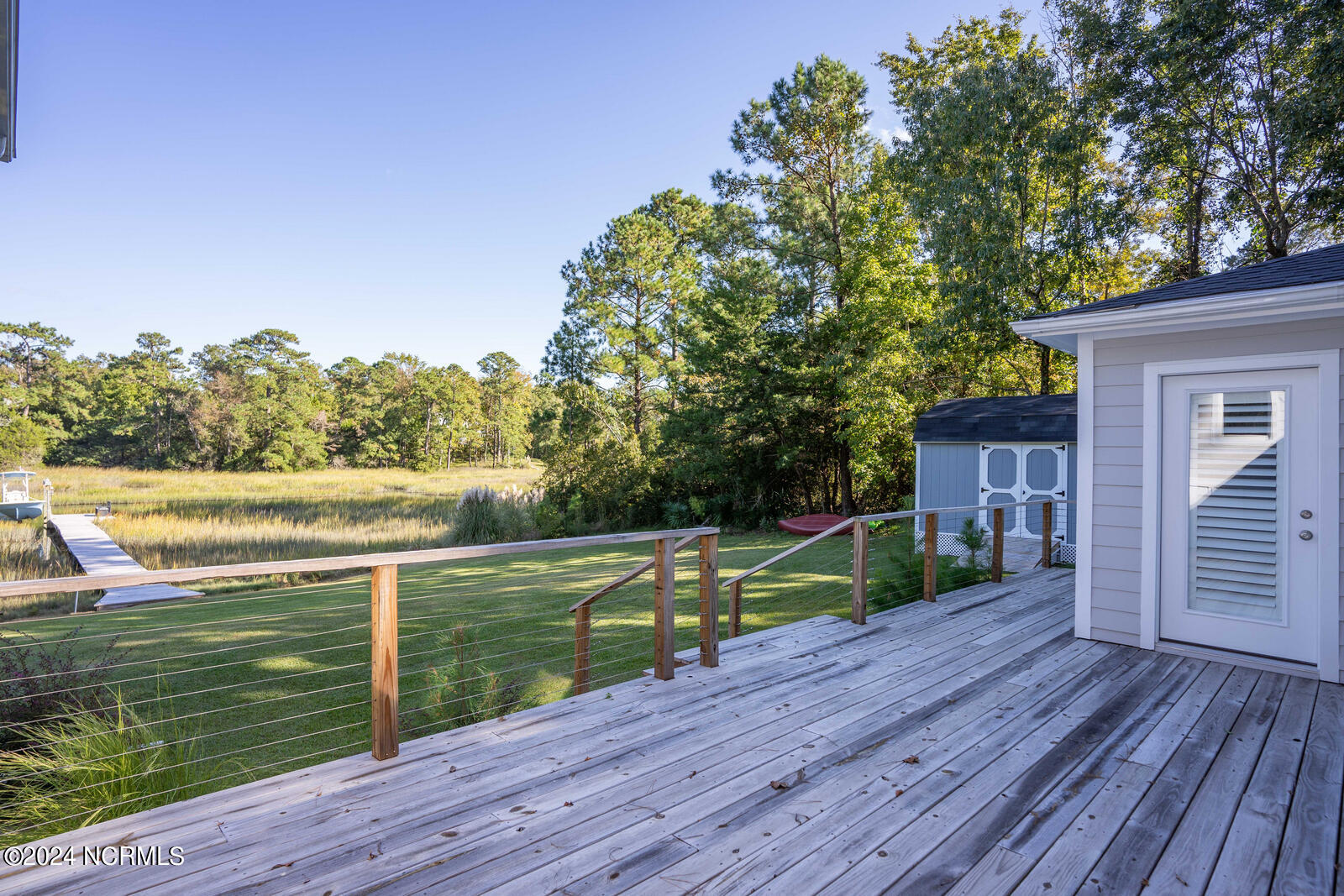 330 Creekview Drive