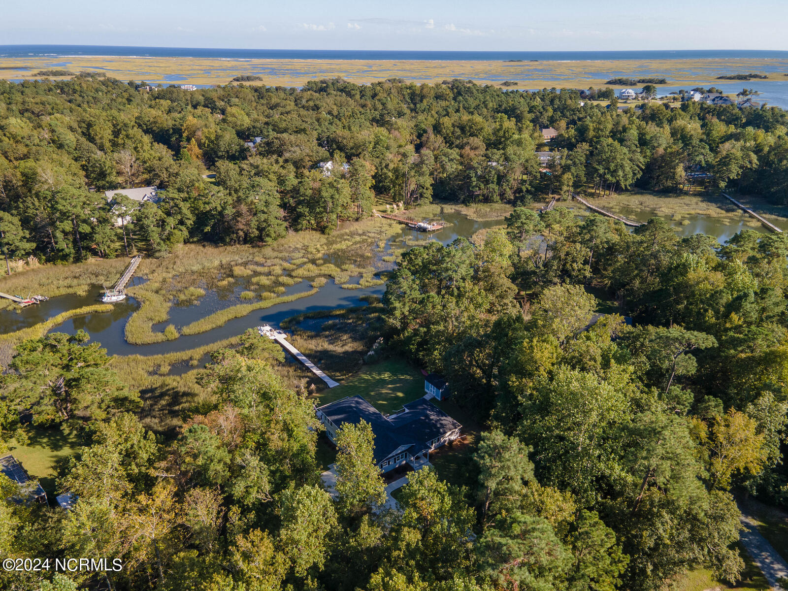 330 Creekview Drive