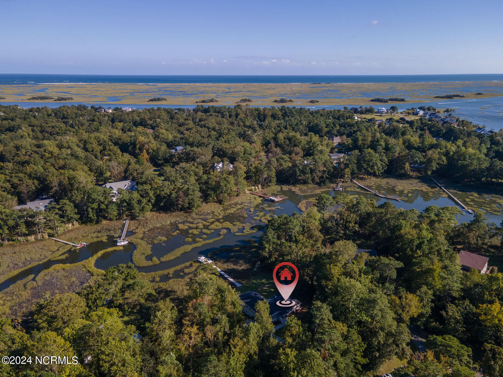 330 Creekview Drive