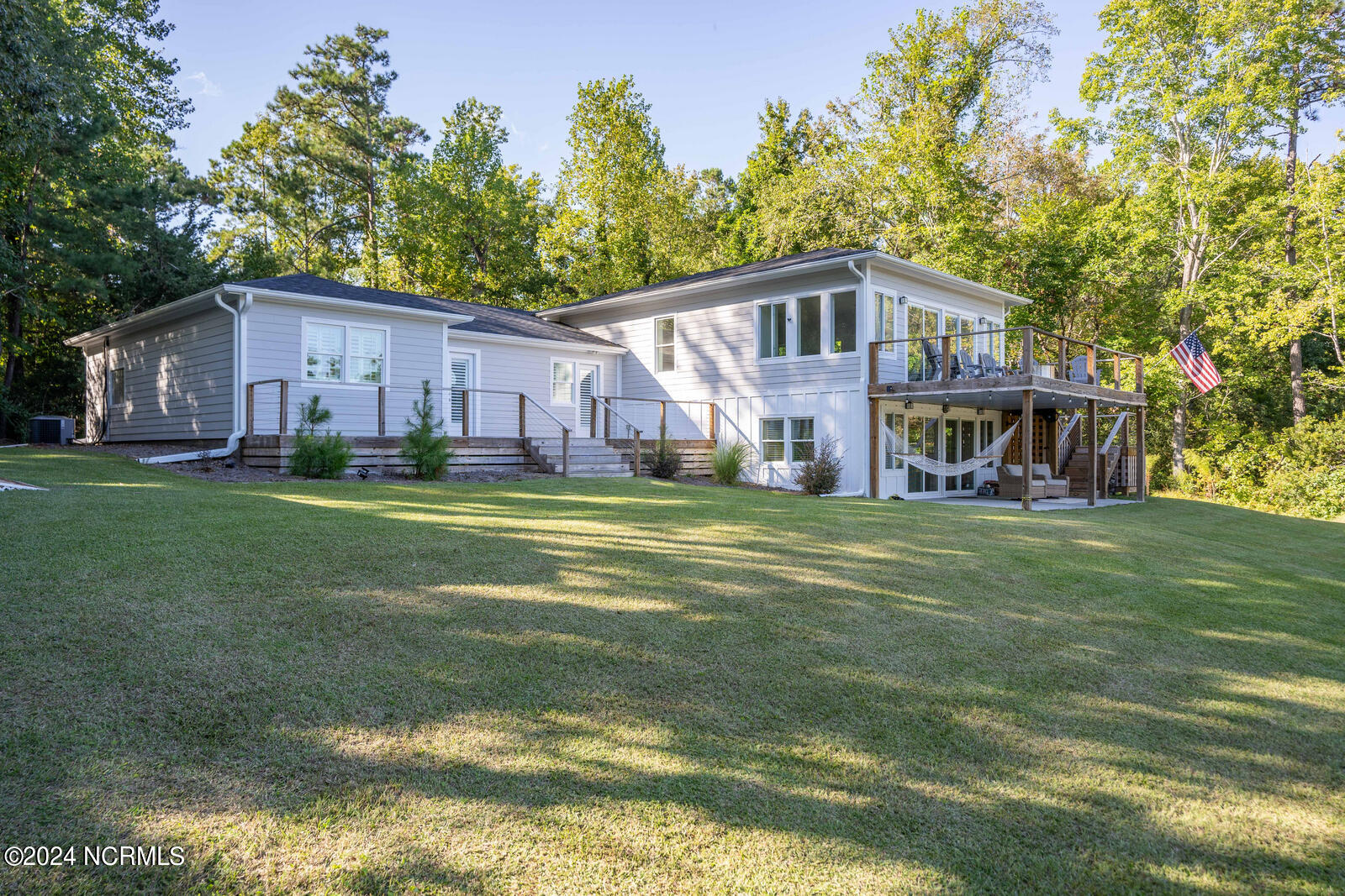 330 Creekview Drive