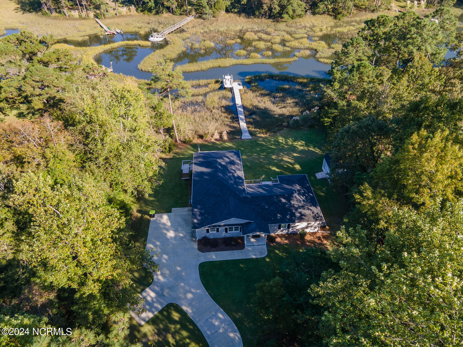 330 Creekview Drive