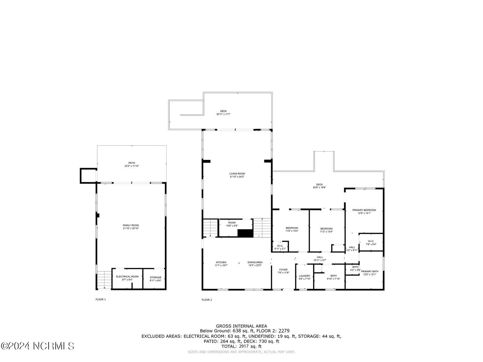 330 Creekview Drive