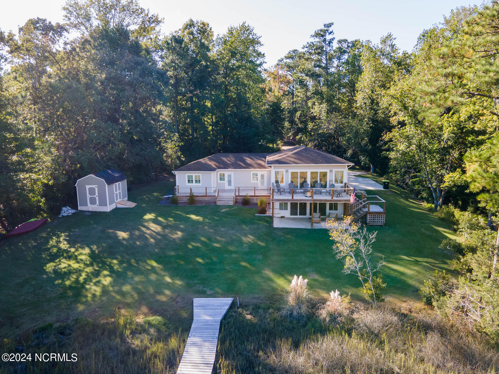 330 Creekview Drive