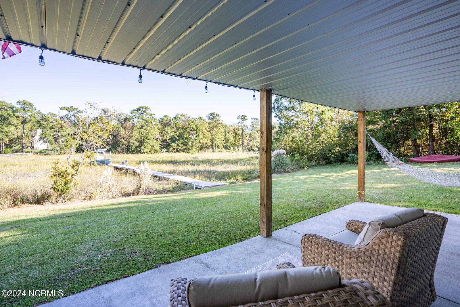 330 Creekview Drive
