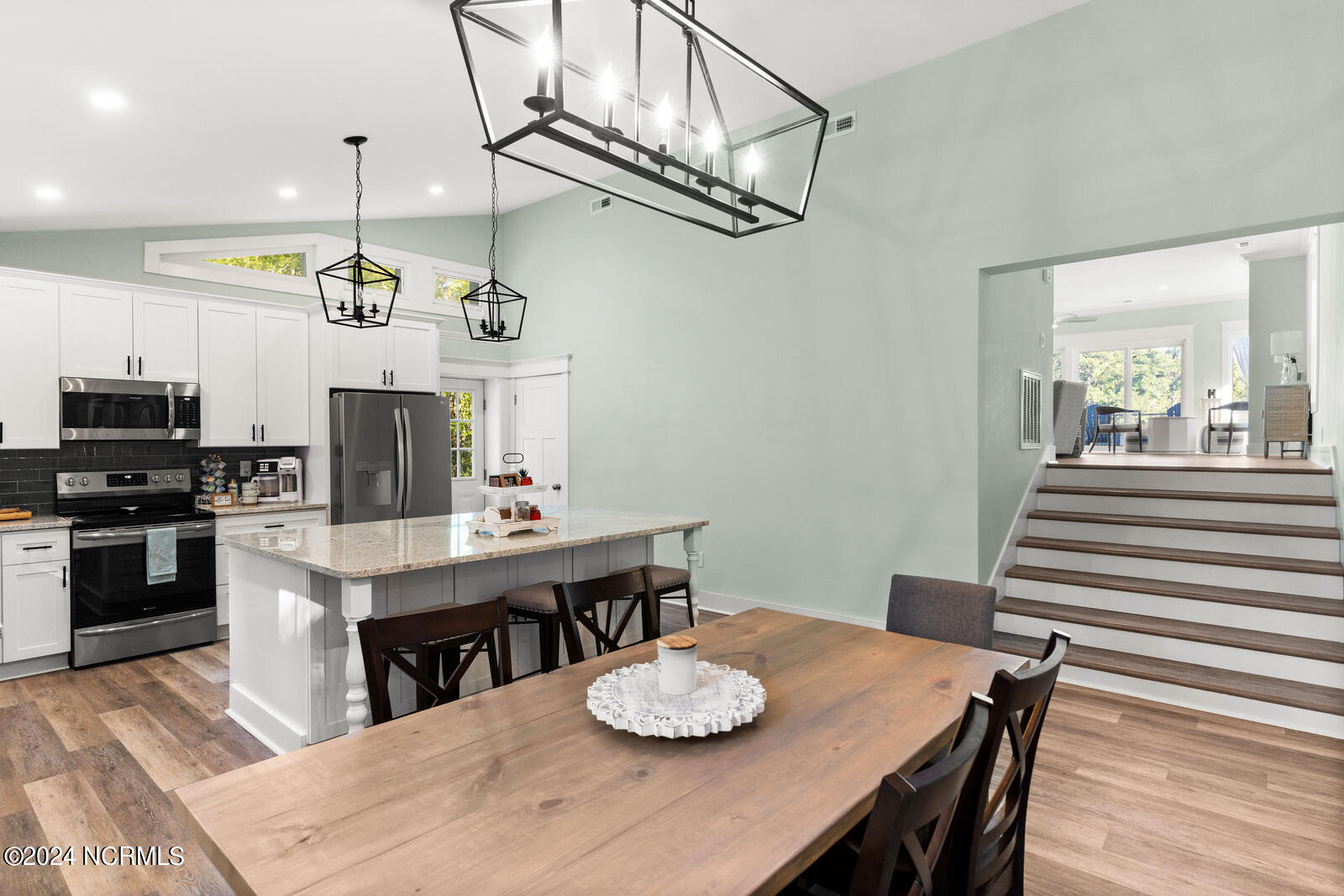 330 Creekview Drive