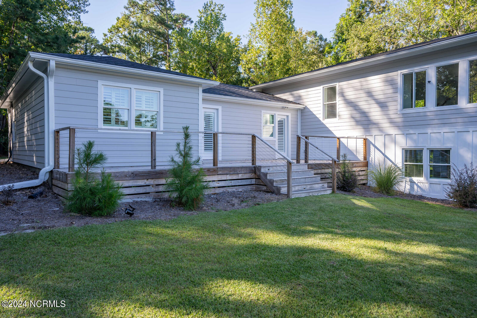 330 Creekview Drive