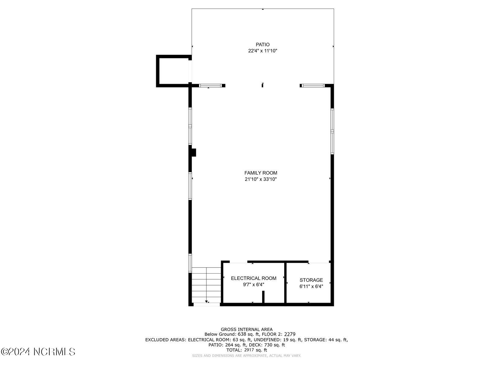 330 Creekview Drive