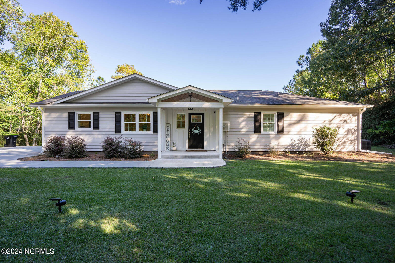 330 Creekview Drive