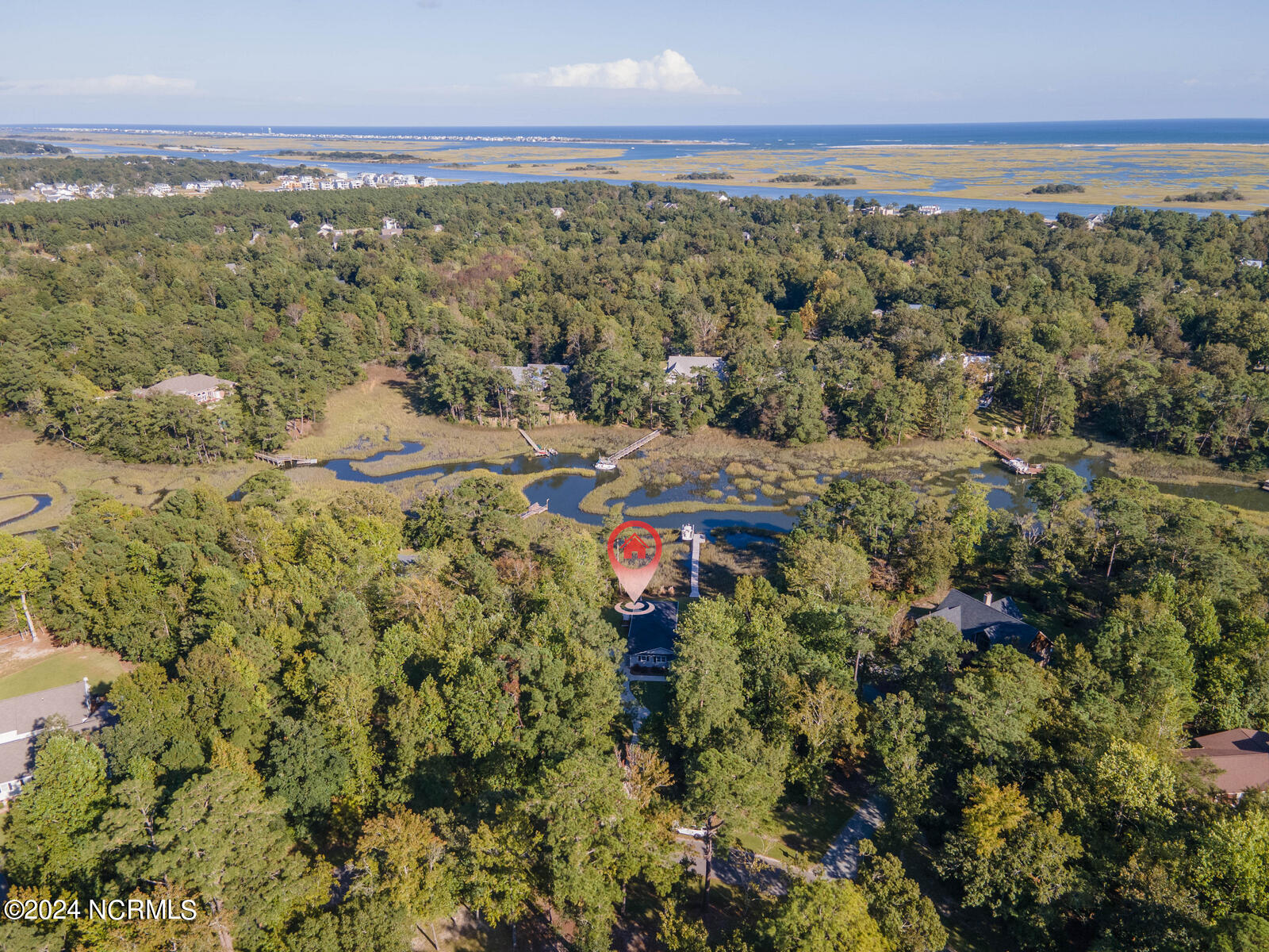 330 Creekview Drive