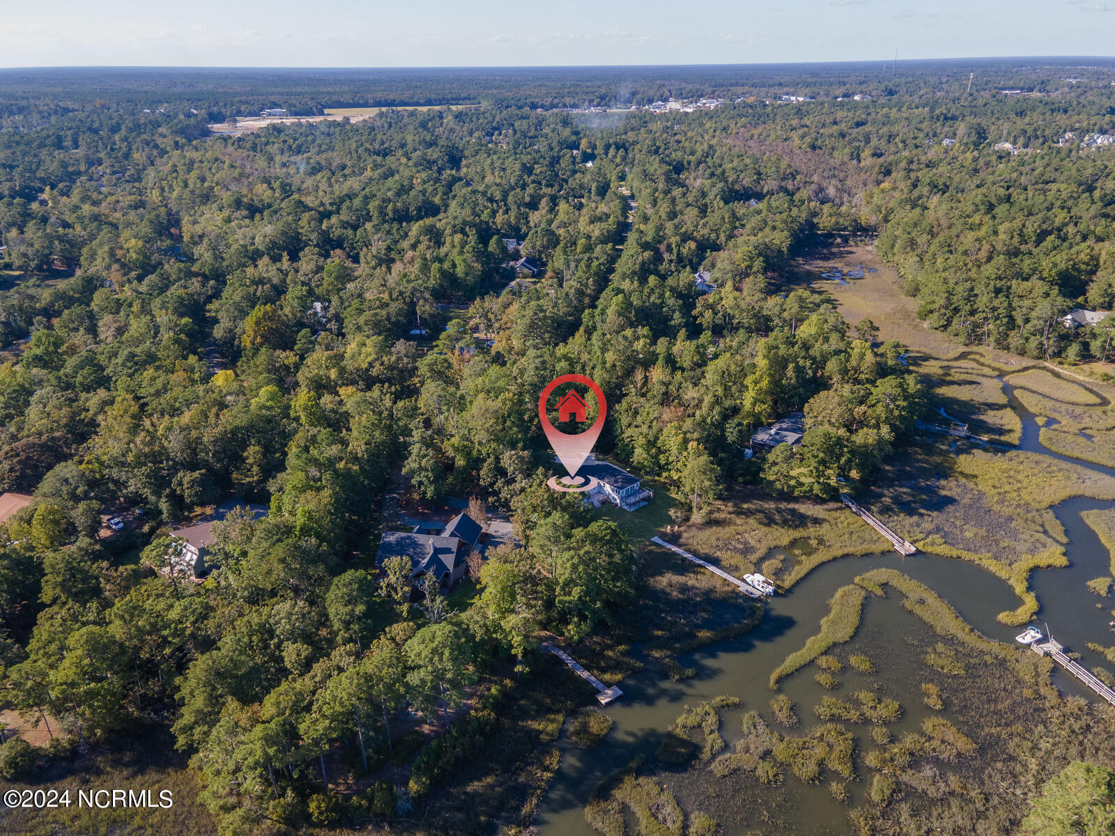 330 Creekview Drive
