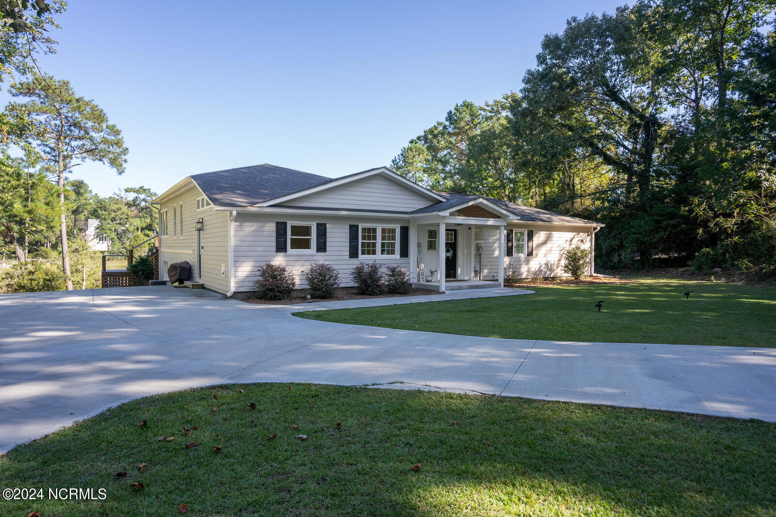 330 Creekview Drive