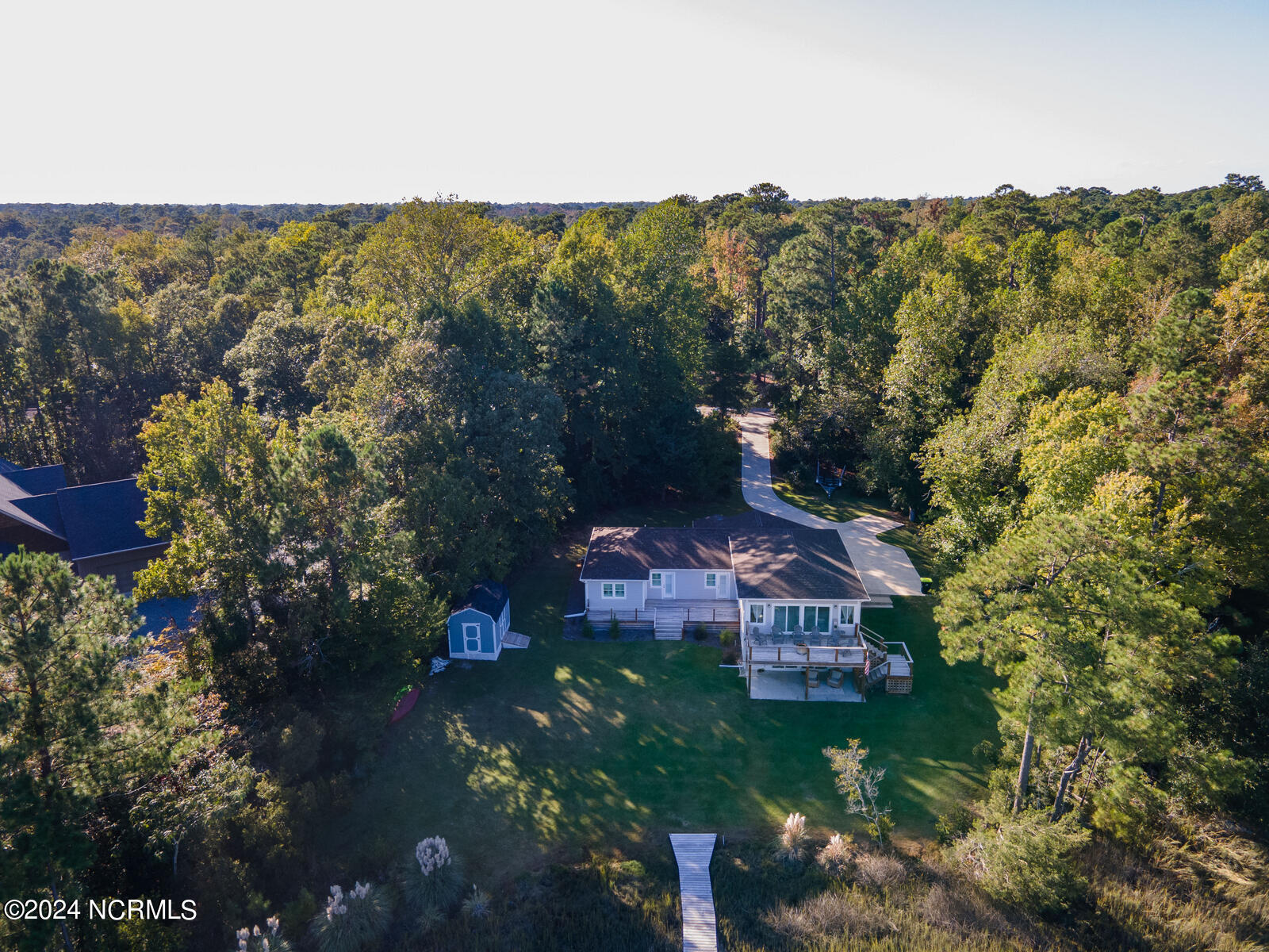 330 Creekview Drive