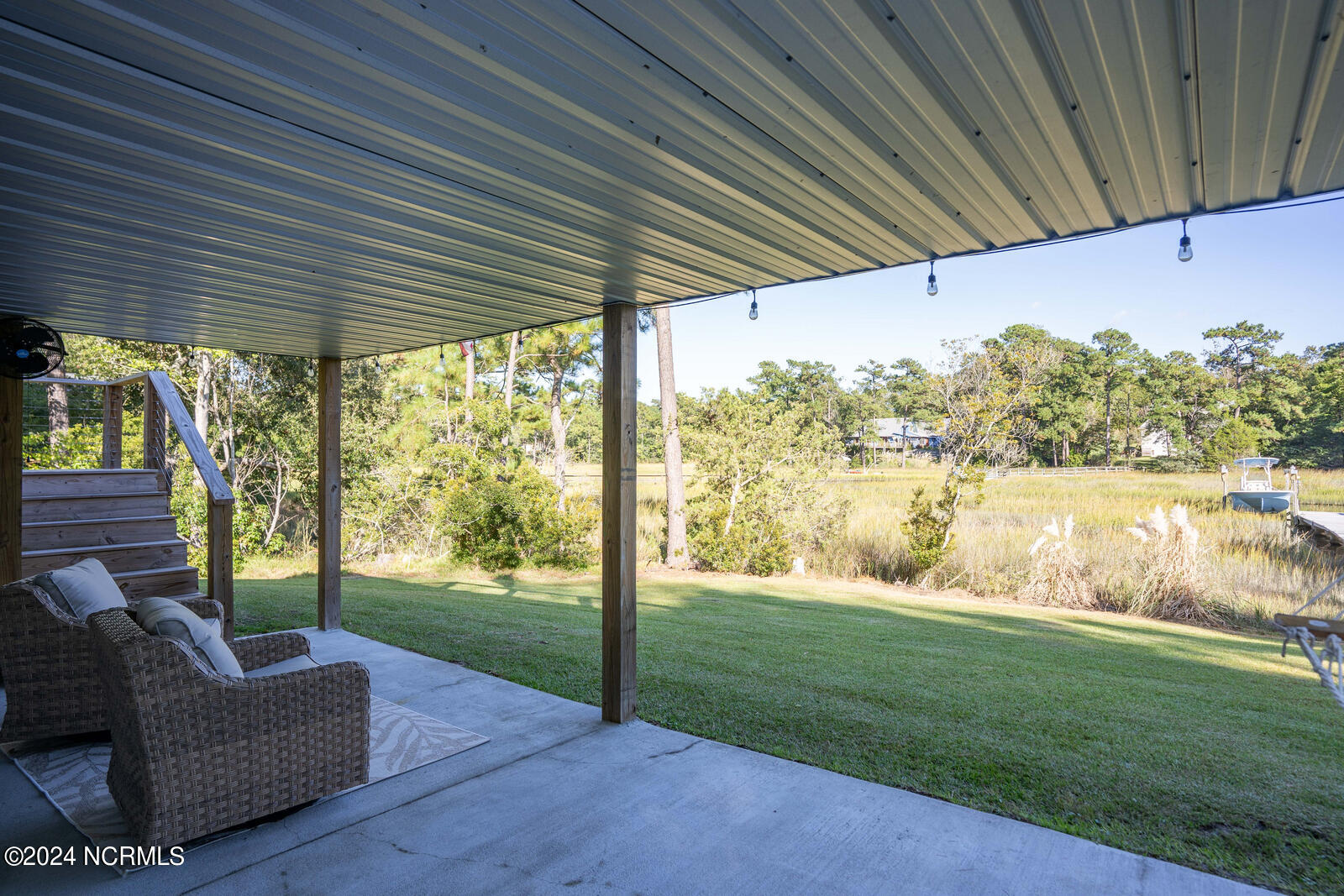 330 Creekview Drive