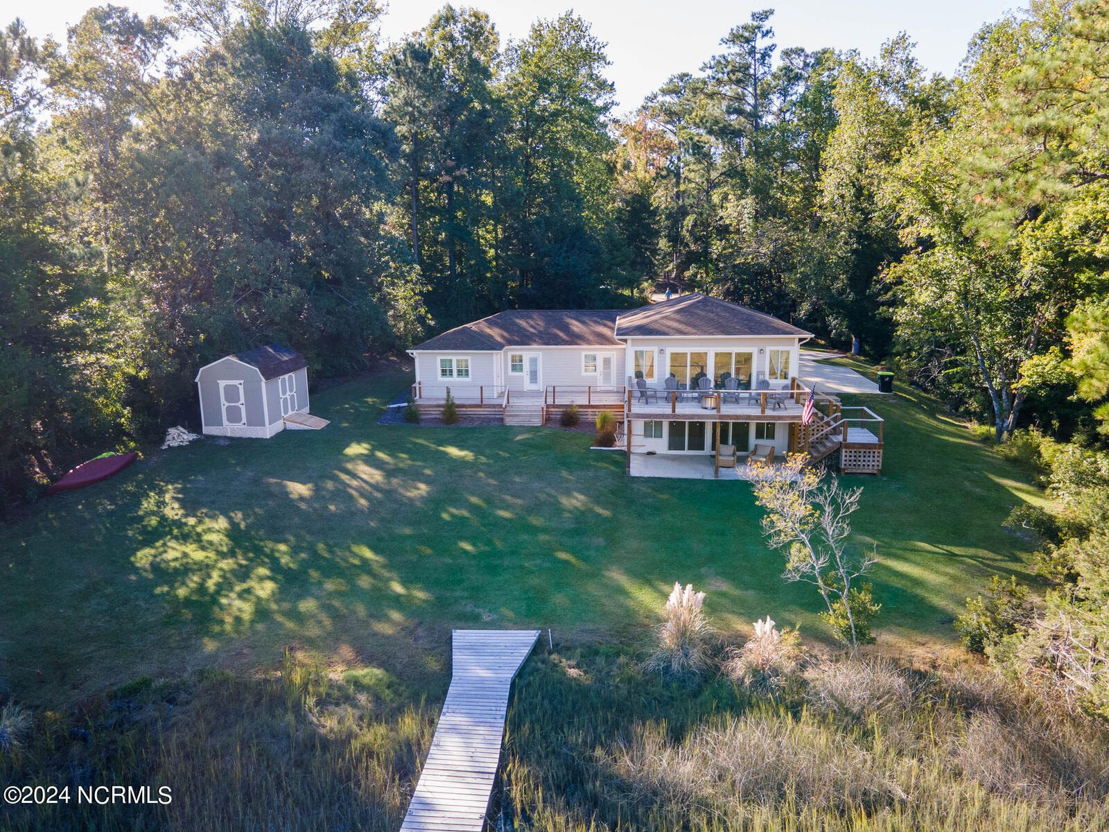 330 Creekview Drive